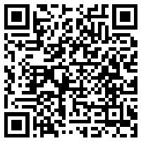 QR Code for bitcoin:bitcoin:bitcoin:bitcoin:1CNNeTGUvYtWDkTyHeRqAHvuKpEzcfdYVF