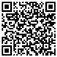 QR Code for bitcoin:bitcoin:bitcoin:bitcoin:1CNNoXZKKruofZyzctEqe5CaUmYkWSaC2r