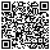 QR Code for bitcoin:bitcoin:bitcoin:bitcoin:1CNNuYga8i34eNTB8iHPLMKDJv7Xf2ycpC