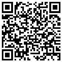 QR Code for bitcoin:bitcoin:bitcoin:bitcoin:1CNPKuuHfFvfYu2yTvbJjKACefDRnJVTm8