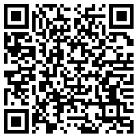 QR Code for bitcoin:bitcoin:bitcoin:bitcoin:1CNVf1aZ5NfGmNcbMS1zLCP2U2jsqQK9iW