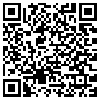 QR Code for bitcoin:bitcoin:bitcoin:bitcoin:1CNWJbmZijZYgDoGujoCLp2YgED939WeNF