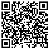QR Code for bitcoin:bitcoin:bitcoin:bitcoin:1CNWQRBVZgvYD3iD8dsM3zFEXy7VGyTP1X