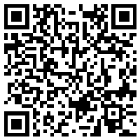 QR Code for bitcoin:bitcoin:bitcoin:bitcoin:1CNeTjqZ2UDD7PFdcrePtNhwmWEpmQpWML