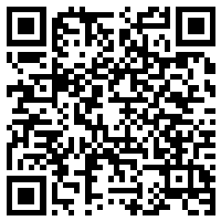 QR Code for bitcoin:bitcoin:bitcoin:bitcoin:1CNeZQJ8U7whqUpcHCyYAJfL1GpsSQ7t2B