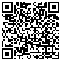 QR Code for bitcoin:bitcoin:bitcoin:bitcoin:1CNiZXmp92cizLxChHTW2WswyuocF4VJgB
