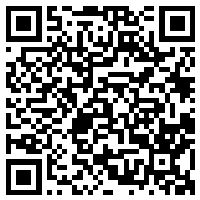 QR Code for bitcoin:bitcoin:bitcoin:bitcoin:1CNqokoS2LP3ka9eNFBYuWkUQ3JHTWYAWm