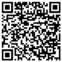 QR Code for bitcoin:bitcoin:bitcoin:bitcoin:1CNvtkARTpAGrthYRCQVu2emt1dCUXTaGg