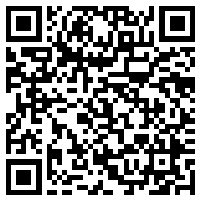 QR Code for bitcoin:bitcoin:bitcoin:bitcoin:1CP3cBKAf335mrRecmsAvta3Hy44eerCTD