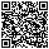 QR Code for bitcoin:bitcoin:bitcoin:bitcoin:1CP6STgy1GvK2TM1CmSvwPpffK8Y2oNdfK