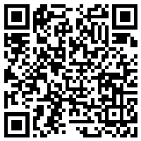 QR Code for bitcoin:bitcoin:bitcoin:bitcoin:1CPC2EHh7u6sEHYYFA56Z7yDgtsZUGMHTd