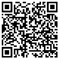 QR Code for bitcoin:bitcoin:bitcoin:bitcoin:1CPCJWTGdLeaP448BgEPAMPDNFJkBj7AiT