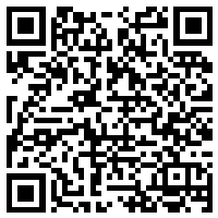 QR Code for bitcoin:bitcoin:bitcoin:bitcoin:1CPCVtut1d9u2v4nPiKq45xh44pd4eb6Lm