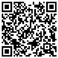 QR Code for bitcoin:bitcoin:bitcoin:bitcoin:1CPCzC3AoZM2sGXkrCsFWRREX6eKiL2rGW