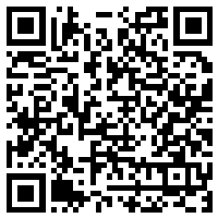 QR Code for bitcoin:bitcoin:bitcoin:bitcoin:1CPDbrXScoAeLJ8aEjpaLb2YdDXv1JgiPw