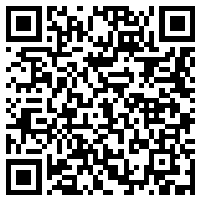 QR Code for bitcoin:bitcoin:bitcoin:bitcoin:1CPFSXozy4j22Cf9A1CfSEoBCM7ZVW2hS7