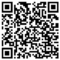 QR Code for bitcoin:bitcoin:bitcoin:bitcoin:1CPJsZX6RmmenPgNVSiMdGo3SAUZTCH1gK