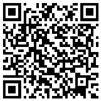 QR Code for bitcoin:bitcoin:bitcoin:bitcoin:1CPRMHbmXzt3Mv7RbUCBknS5UHphGdEv4D