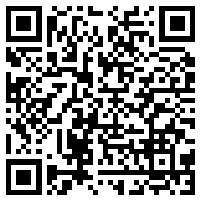 QR Code for bitcoin:bitcoin:bitcoin:bitcoin:1CPRqQcwgGXgW38Py192jGuyZjf4PkeBCS