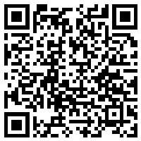 QR Code for bitcoin:bitcoin:bitcoin:bitcoin:1CPTZfdsnHpRLVRu9591a2ZUoudbM3WbDq