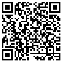 QR Code for bitcoin:bitcoin:bitcoin:bitcoin:1CPV55UPcfTc3HSvvBKFZEXVvAvuZ2cDpY