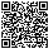 QR Code for bitcoin:bitcoin:bitcoin:bitcoin:1CPYvg2HNpyQB9dDQHqu84ALV7aa7bALEP