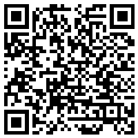 QR Code for bitcoin:bitcoin:bitcoin:bitcoin:1CPZbfFYtyC3cjWM2cDr7zCAfbVSTgkJWh