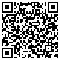 QR Code for bitcoin:bitcoin:bitcoin:bitcoin:1CPdk87DH6JHMC5y2kU1NAMirc1jBoPCcW