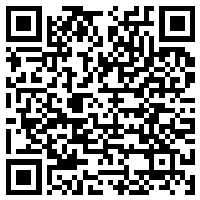 QR Code for bitcoin:bitcoin:bitcoin:bitcoin:1CPfW922ijDkX3yLVb4TL26VupKyypvyMB