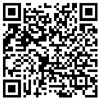 QR Code for bitcoin:bitcoin:bitcoin:bitcoin:1CPgraLEKSpa67fEdyeC2jpsaiJLCmKi1A