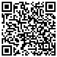 QR Code for bitcoin:bitcoin:bitcoin:bitcoin:1CPnM6zPC1AgsNP36JDenTF9FFmVVocxpy