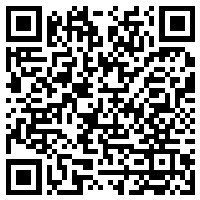 QR Code for bitcoin:bitcoin:bitcoin:bitcoin:1CPp1vM7Dss5Ax4M3UBVsufNynkhKfuczW