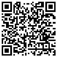QR Code for bitcoin:bitcoin:bitcoin:bitcoin:1CPqUDWT2nnZiUFPVs3T4VCqaUVJsZeeiZ