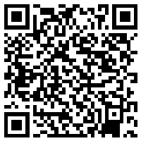 QR Code for bitcoin:bitcoin:bitcoin:bitcoin:1CPtBj8KBpMXTfZcZ5sB5HAftCjvN55FNn