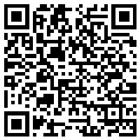 QR Code for bitcoin:bitcoin:bitcoin:bitcoin:1CPtFCZaMF5b6XVLim97JwRfCsf2aLHyWH