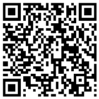 QR Code for bitcoin:bitcoin:bitcoin:bitcoin:1CPuFPBAKTtpb9Ex8H5YYTYne1RXPaKKrf