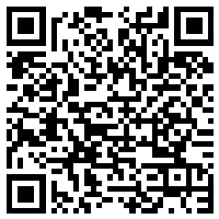 QR Code for bitcoin:bitcoin:bitcoin:bitcoin:1CPzA3D3Jt6cc9EgtZKVrKCGeUhDevf5NP