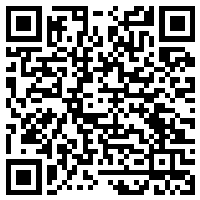 QR Code for bitcoin:bitcoin:bitcoin:bitcoin:1CQ1AwCsKNhdf9Zi2bMBuMNcLeunPvoCa4