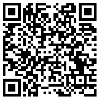 QR Code for bitcoin:bitcoin:bitcoin:bitcoin:1CQ4ALJgaVmbNeCmeqWiuRqSP5TYZ1AMJk