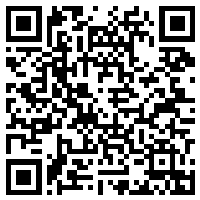QR Code for bitcoin:bitcoin:bitcoin:bitcoin:1CQA2M23KQMsQqRjEMykrYdgSEApFDB5AP