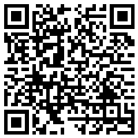 QR Code for bitcoin:bitcoin:bitcoin:bitcoin:1CQCh5RTuTbno6CycA7d3WGZHcb6CnunYt
