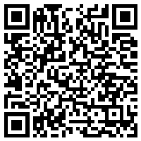 QR Code for bitcoin:bitcoin:bitcoin:bitcoin:1CQL3rUkModvViaxrPjNfMbTU5evRRLhPt