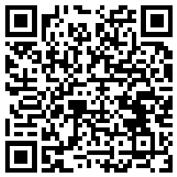 QR Code for bitcoin:bitcoin:bitcoin:bitcoin:1CQLYxNECo7QXwkutNX4eVMBQq8nn2cxUG