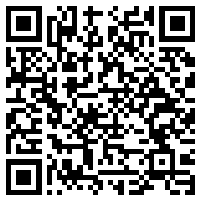 QR Code for bitcoin:bitcoin:bitcoin:bitcoin:1CQLgZoYYnsYCLcVDoKoXZjxVmg3Pd4MRe