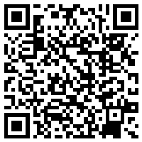 QR Code for bitcoin:bitcoin:bitcoin:bitcoin:1CQRokiJFXWLSRb2EqoPtxMukkKuEaybLp