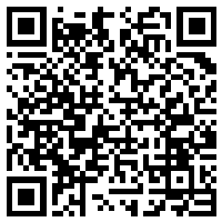 QR Code for bitcoin:bitcoin:bitcoin:bitcoin:1CQVGvJqTg5sKrsvgmL8yDGwwo781NePL5