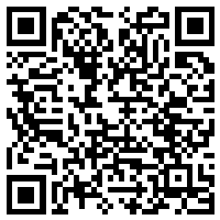 QR Code for bitcoin:bitcoin:bitcoin:bitcoin:1CQeo6ga2LoDM5asbbSKWxhGag9R47Wo4B