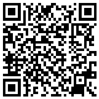 QR Code for bitcoin:bitcoin:bitcoin:bitcoin:1CQgnbY3PiRm8rx4LqX4cJESM2YYhosqZW