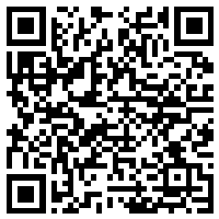 QR Code for bitcoin:bitcoin:bitcoin:bitcoin:1CQimpZ9DPmwbvSftJh3ZWhdZmcFsFJaSD