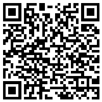 QR Code for bitcoin:bitcoin:bitcoin:bitcoin:1CQoUm33AfRT3ciMpFSLDcscdFNFMFJfA5